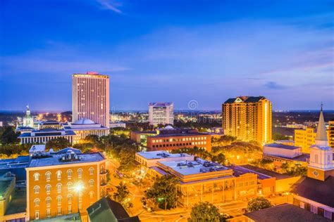 2090 Tallahassee Stock Photos Free And Royalty Free Stock Photos From