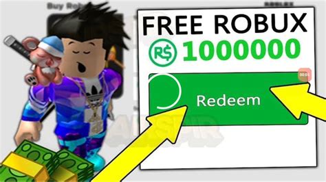 1000000000 Robux Prome Code Youtube