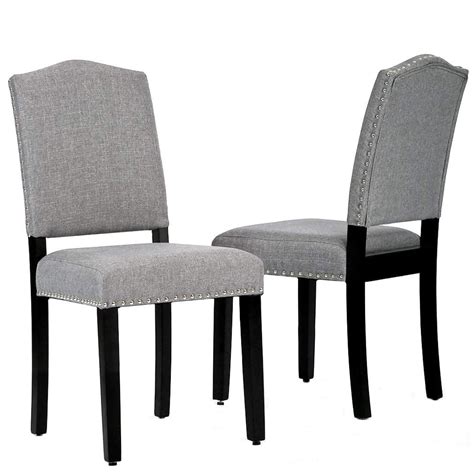 dining room chairs armless kitchen chair accent solid wood living modern style for home