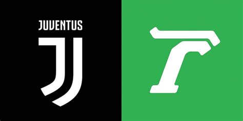 Thairath ar apk content rating is everyone and can be downloaded and installed on android devices supporting 19 api and above. จากโลโก้สโมสร Juventus ถึงโลโก้ Thairath Online หรือโลโก้ ...