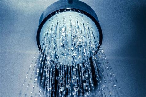 How To Implement A Water Purifying System In Your Shower Full Guide