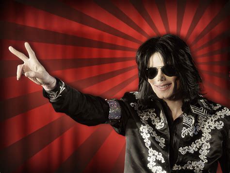 Michael Jackson This Is It Michael Jackson Wallpaper 24861347 Fanpop