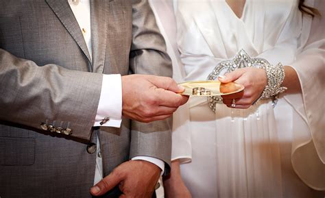 Espiritualidad Del Matrimonio Por Tu Matrimonio