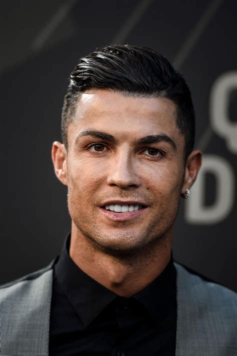 Cristiano Ronaldo Net Worth 2021? Wife, Car, House And Achievement