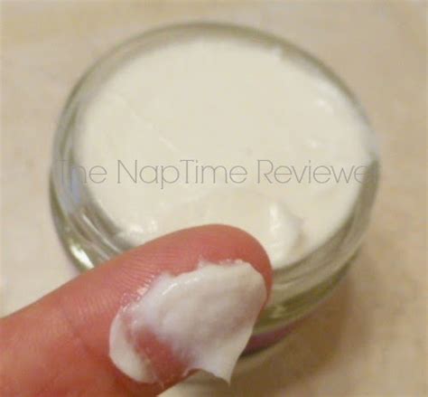After Summer Skin Correction • The Naptime Reviewer