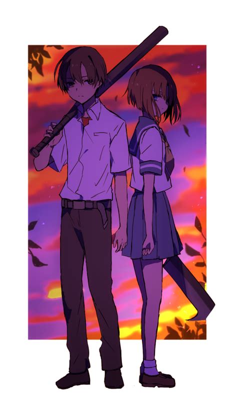 Higurashi No Naku Koro Ni Image By Misoan 3087777 Zerochan Anime