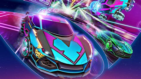 Are you searching for rocket league wallpaper hd? Cool Rocket League Wallpapers Season 2 / 97 Rocket League ...