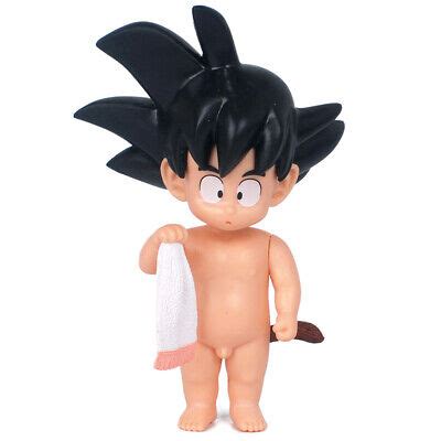 Son Goku Drawing Sexiezpicz Web Porn