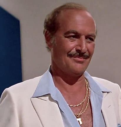 Peter Oxley On Twitter Robert Loggia As Frank Lopez In Scarface Feech