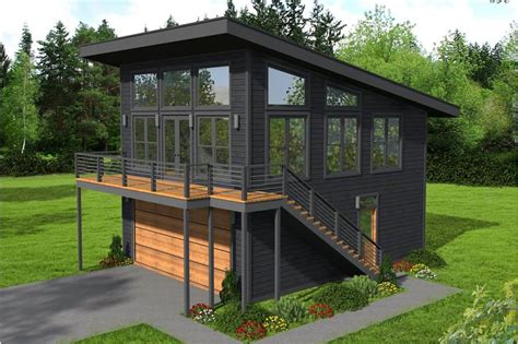 650 Sq Ft House Plans Home Design Ideas