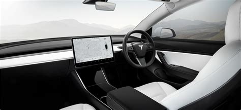Saya mohon maaf yah kalo tidak bisa mendetail, karena waktu. Tesla nearing full autonomous driving | EV Talk