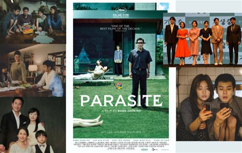 Part 1 movie free online himovies.to is a free movies streaming site with zero ads. Achona | "Parasite" Movie Review