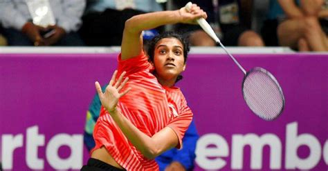The french open is a hsbc world tour super 750 tournament and held since 1909 as an annual badminton tournament by. Hong Kong Open badminton: PV Sindhu eyes elusive title ...