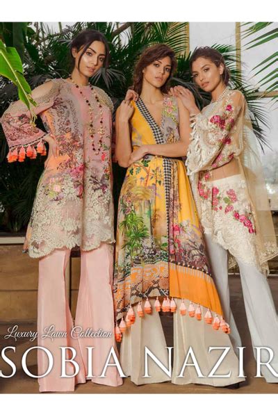 Pakistani Suits & Kurtis | Online Shopping in India - YourLibaas | Pakistani suits, Suits uk ...