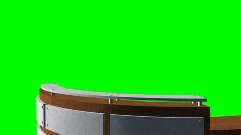 Free Downloadable Office Background Images For A Green Screen Mirrorpole