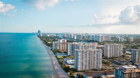 Capitalism Feasts On Miami Real Estate Market Consumers Sufferproperties And Paradise Blog