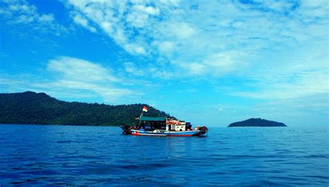 Dimiyanto hartanto tentang negara maritim. Alasan Mengapa Indonesia Disebut Negara Maritim | Freedomsiana