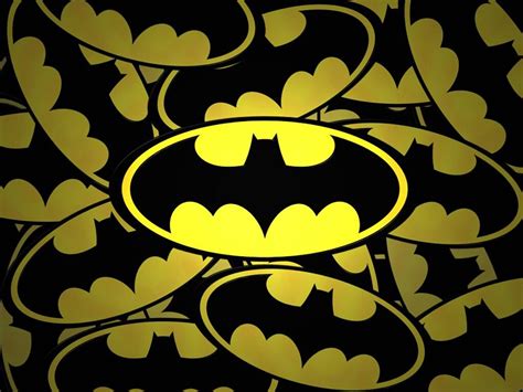 Batman Collage Wallpapers Top Free Batman Collage Backgrounds