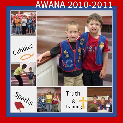Nbc will go live at 7:00 a.m. Yeagley Times: AWANA closing ceremony
