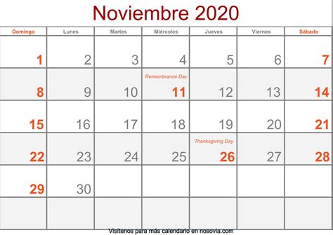 Calendario 2023 Completo Con Festivos En Noviembre 2022 Calendario