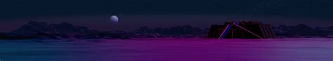 10 Most Popular Dual Monitor Wallpaper Purple Full Hd 1080p For Pc