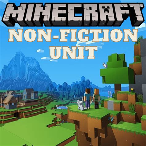 7 Best Ways For Using Minecraft In The Classroom
