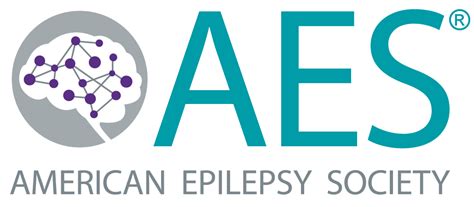 American Epilepsy Society Health Research Alliance