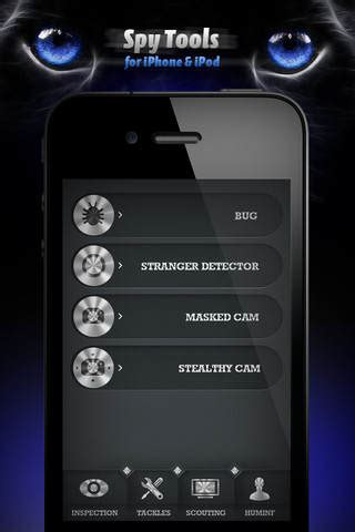 Are you looking for the best iphone spy apps? iPhone spy app no jailbreak