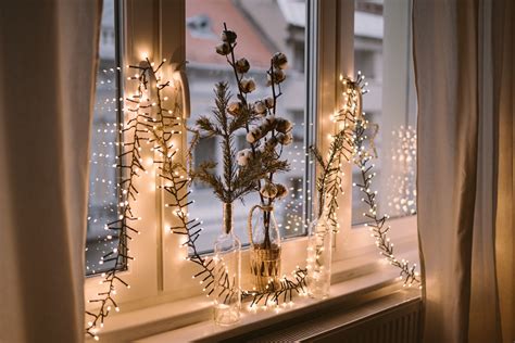 Winter Window Decor Ideas For A Festive Home Window World Of Youngstown