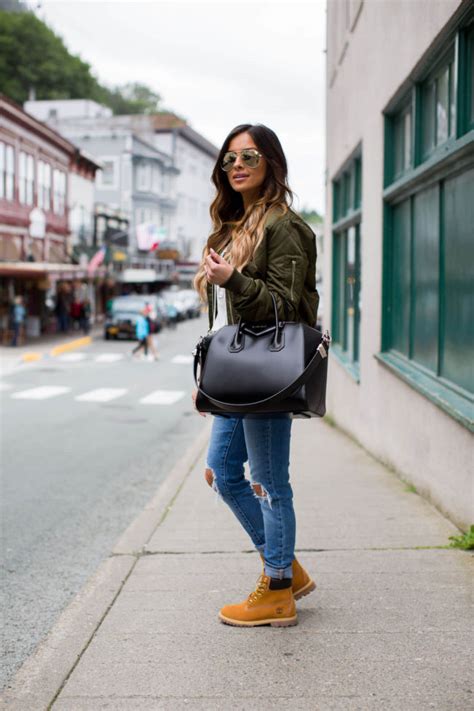 We did not find results for: Street Style: Timberlands. - Mia Mia Mine