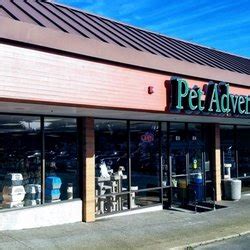 Find a peto store close to you with find a store. Best Pet Stores Near Me - June 2018: Find Nearby Pet ...