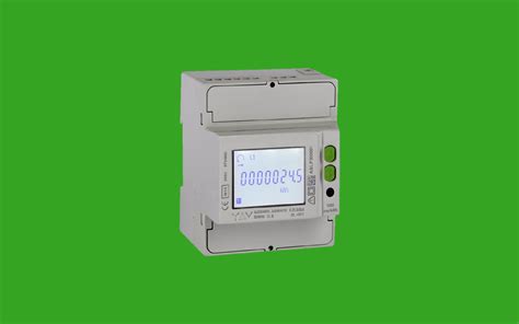 Si quieres comprar tapa contador luz, te mostramos las mejores ofertas del mercado comencemos por nuestra recomendación. Alternativa legal a cómo trucar el contador de luz | Blog ...