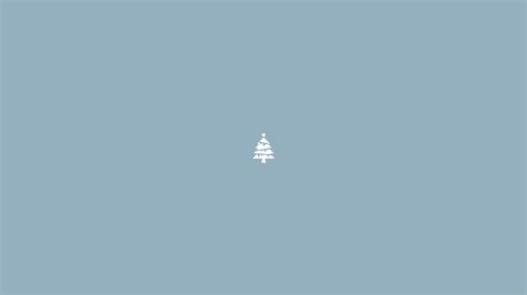 Minimalist Christmas Wallpapers Top Free Minimalist Christmas