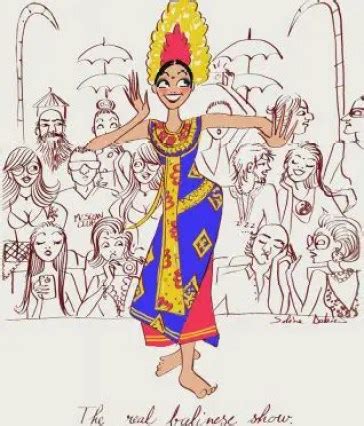 20+ Contoh Cover Kliping : SD, SMP, SMA yang Baik dan Benar