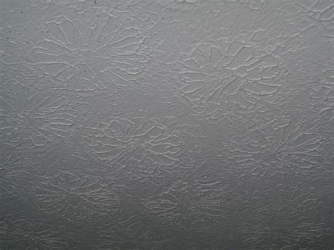 Unsure how to tackle your ceiling? 20 Amazing Ceiling Texture Types