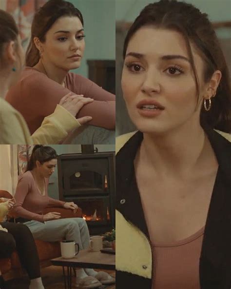 Handeercel Handeerçel Style Sencalkapimi Sençalkapimi Outfits