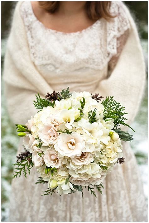 Check spelling or type a new query. A rustic, vintage, winter wedding - Want That Wedding ~ UK ...