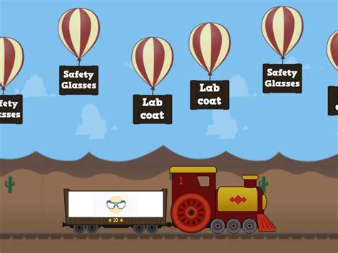 Maybe you would like to learn more about one of these? Science Laboratory Safety Symbols and Hazard Signs ...