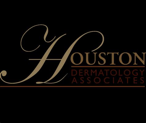 Houston Dermatology Associates Updated April 2024 Scurlock Tower 6560 Fannin Houston Texas