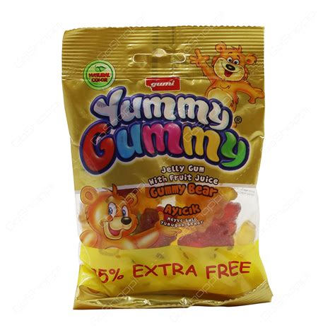 Buy Snacks Products Online From Apsara Supermarket