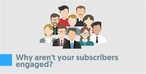 Dead List Rising How To Re Engage Inactive Email Subscribers