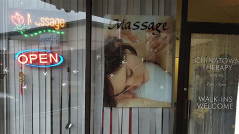Update 3 Massage Parlors Raided In Murfreesboro Williamson Source