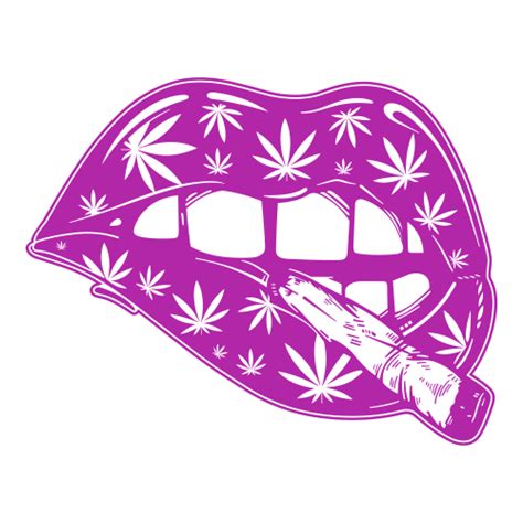 Blunt Woman Smoking Svg Free - 324+ Popular SVG Design