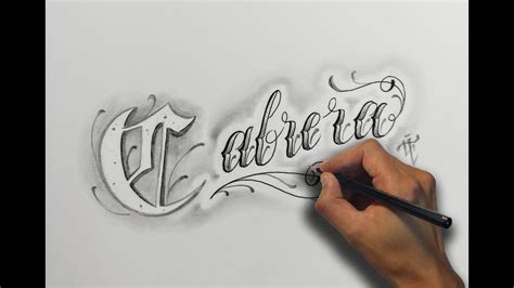 Pin De Milla Cabrera En Tipografy Bts Para Dibujar Bts Dibujo Imagenes