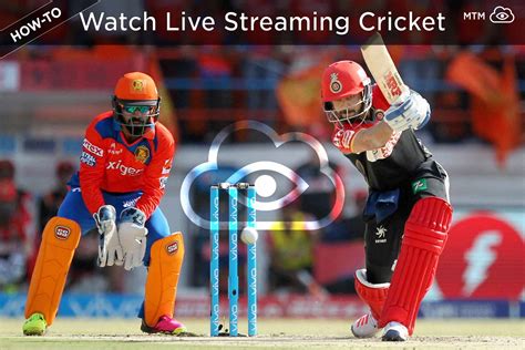 Find the best free internet tv, and live web tv on streema. Watch Live Cricket TV Online Free Streaming IPTV Match