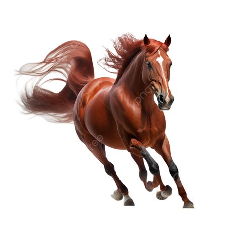 Horse Png Images Download 31000 Horse Png Resources With Transparent