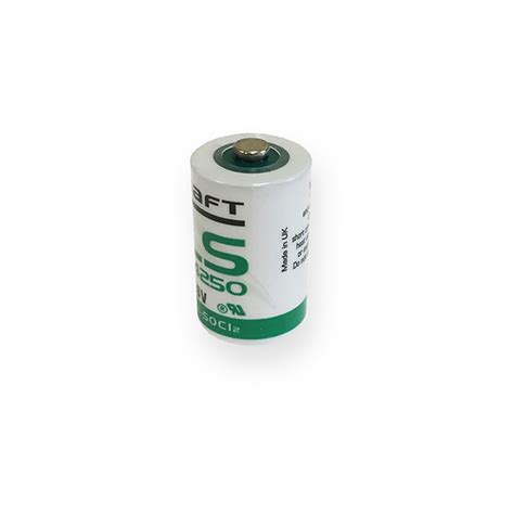 Featured items newest items bestselling alphabetical: 3.6 Volt Lithium Battery - DogWatch®