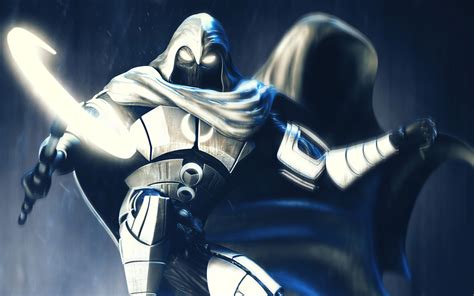 moon knight  artwork  hd  wallpapers images