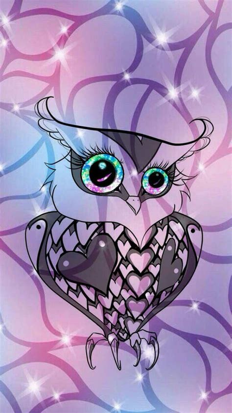 92 4k Uhd Wallpaper Cell Phone Owl Suggestion Gtgtgt Best Wallpaper