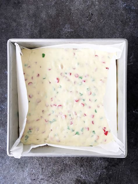 There is just something about nice, breezy spring weather and having an afternoon tea i decided to make cream cheese pound cake loaf from scratch. Oh Yummy Cream Cheese Gumdrop Cake : Gumdrop Cake The ...